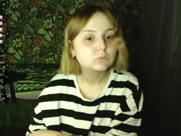 Chaturbate Free Live Porn of vendymories