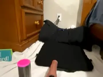 Chaturbate Live Sex Cam of braziliancheeks