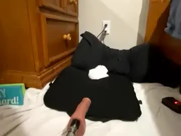 Chaturbate Best live sex cam show of braziliancheeks
