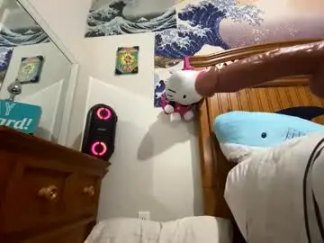 Chaturbate Free Live Porn of braziliancheeks