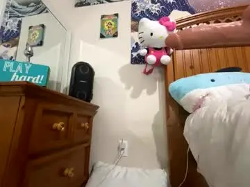 Chaturbate Private Sex Chat of braziliancheeks