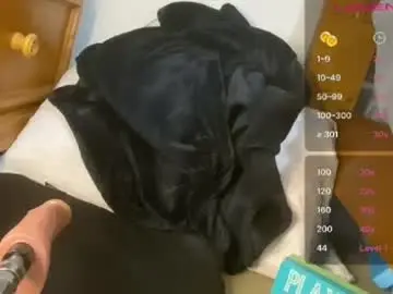Chaturbate Free Live Porn of braziliancheeks