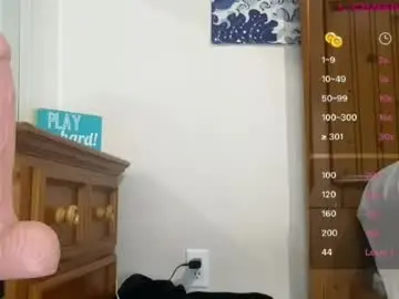 Chaturbate Live Porn of braziliancheeks