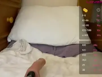Chaturbate Live Sex Cam of braziliancheeks