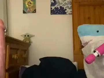 Chaturbate Watch Live Sex Cams of braziliancheeks