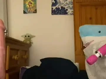 Chaturbate Free Live Porn of braziliancheeks