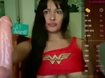 Chaturbate Sex Chat of braziliancheeks