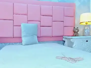 Chaturbate Sex Chat of crazy_girl___