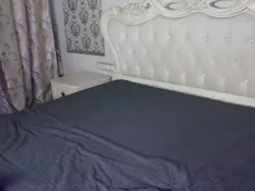 Chaturbate Adult Video Chat of cutie_shiva