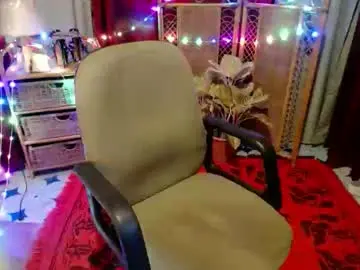 Chaturbate Live Sex Cam of kisses_asian143