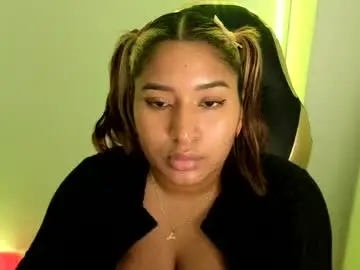 Chaturbate Sex Cam of linsi2026