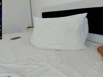 Chaturbate Adult Webcam of mayababyy