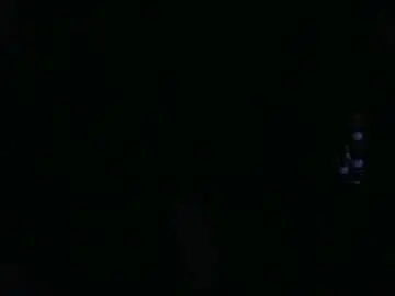 Chaturbate Adult Webcam of pinky_morningstar