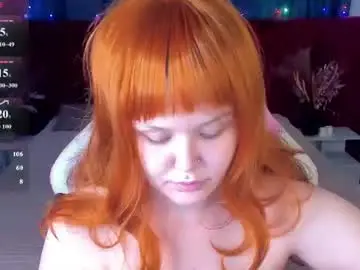 Chaturbate Private Sex Chat of salmon_d
