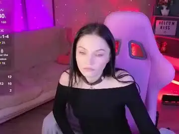 Chaturbate Nude Webcam of sharpsilence
