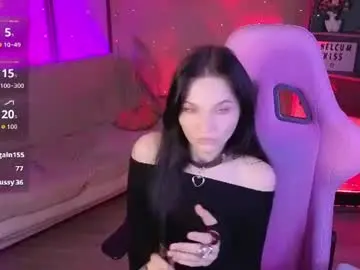 Chaturbate Private Sex Chat of sharpsilence