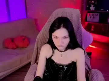 Chaturbate Private Sex Chat of sharpsilence