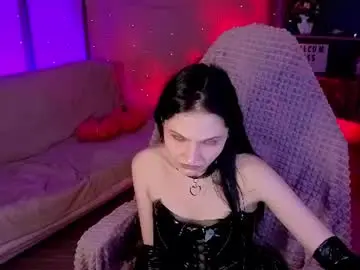 Chaturbate Best live sex cam show of sharpsilence