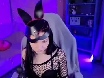 Chaturbate Adult Webcam of sharpsilence