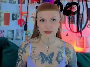 Chaturbate Best Webcam of sugarsoot