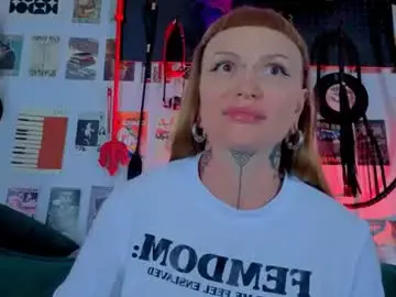 Chaturbate Adult Webcams of sugarsoot