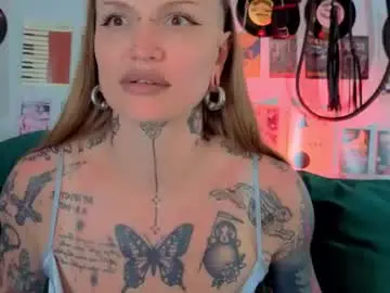 Chaturbate Private Sex Chat of sugarsoot