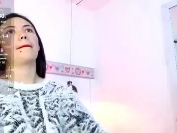 Chaturbate Best live sex cam show of tamyygh_