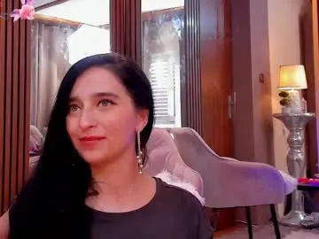 Chaturbate Adult Webcam of vanessaangelx
