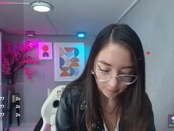 Chaturbate Adult Video Chat of veronica_miiller