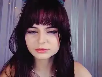 Chaturbate Free Live Porn of ariana_light