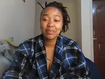 Chaturbate Live Sex Cam of atara_seren