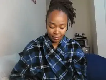 Chaturbate Watch Live Sex Cams of atara_seren