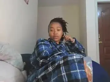 Chaturbate Private Sex Chat of atara_seren
