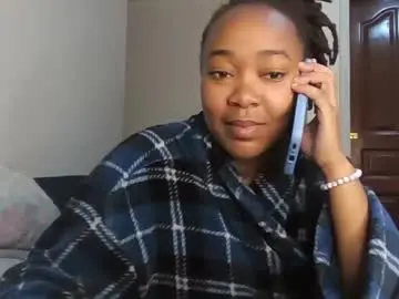 Chaturbate Adult Webcams of atara_seren