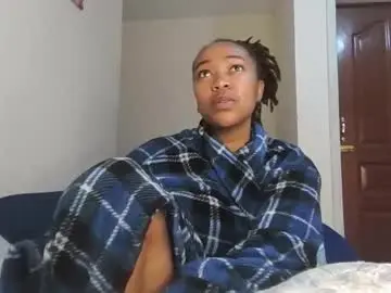 Chaturbate Live Porn of atara_seren