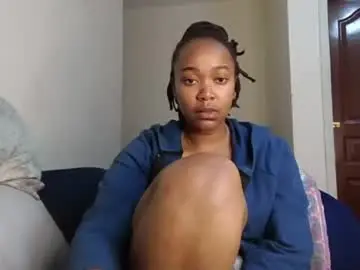 Chaturbate Sex Chat of atara_seren