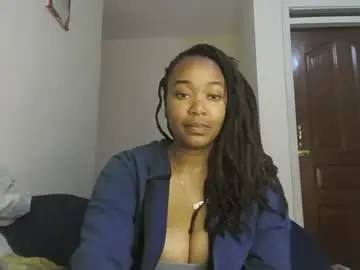Chaturbate Live Sex of atara_seren