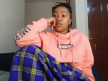Chaturbate Adult Webcam of atara_seren