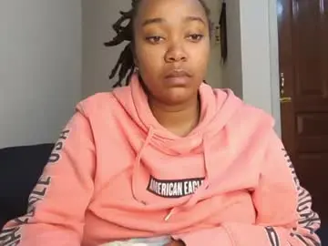 Chaturbate Private Sex Chat of atara_seren