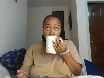 Chaturbate Live Sex of atara_seren