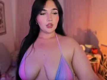 Chaturbate Watch Live Sex Cams of cherries_and_wine_