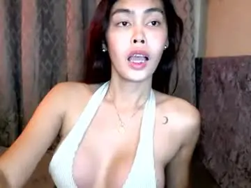 Chaturbate Watch Live Sex Cams of cumlil_closer04