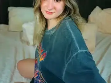 Chaturbate Best Webcam of daryana_gray