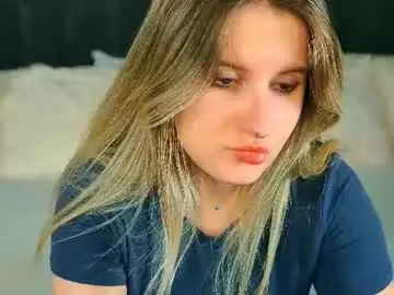 Chaturbate Sex Cam of daryana_gray