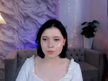 Chaturbate Adult Webcams of elara_irving