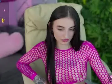 Chaturbate Adult Webcams of emilyymoon
