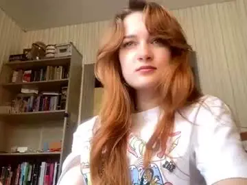 Chaturbate Nude Webcam of huirhinehart