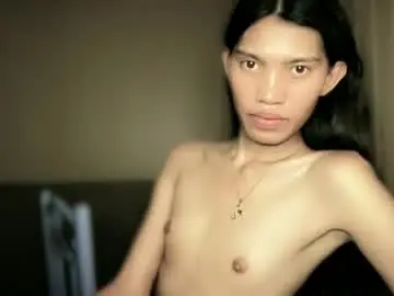 Chaturbate Free Porn Cam of itsmeyourgirl_philopoiter