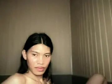 Chaturbate Adult Webcam of itsmeyourgirl_philopoiter