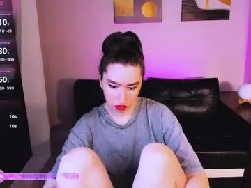 Chaturbate Free Live Porn of lily_xbaby